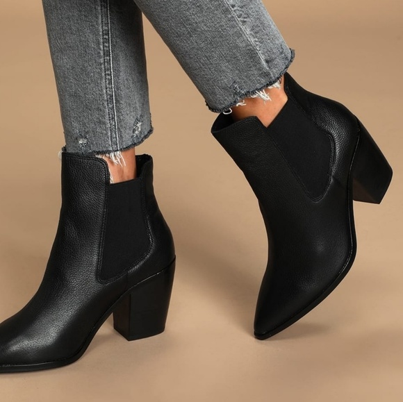 🔥cowgirl-black 🖤👢 - Picture 4 of 8